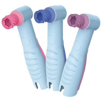 Kerr PerfectPearl? Polieraufsätze - Packung 144 Stück Classic, Soft Cup