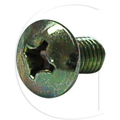 Knopf Schraube - Arnetoli MOTOR / (vgl.) Mod. P120