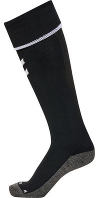 Hummel Socken Hmlcore Football Socks