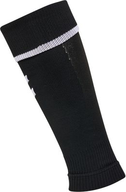 Hummel Socken Hmlcore Football Tube