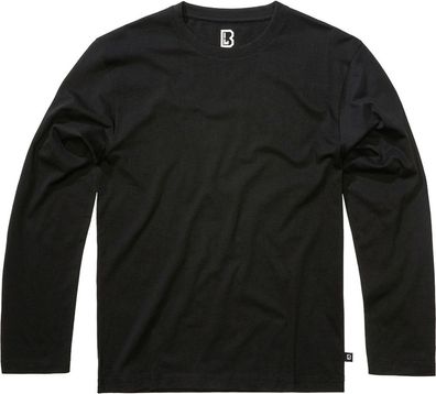 Brandit Premium Longsleeve Shirt 4205