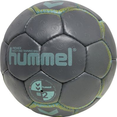 Hummel Handball Premier Hb