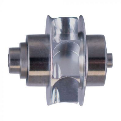 Ersatzrotor für KaVo* GentleSilence 8000, SoCo dental, mit Keramik Kugellager, kompat