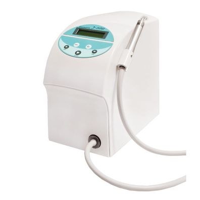 OzoneDTA® J-500 Ozontherapiegerät für Zahnmedizin ? Schmerzfreie Behandlung, effektiv