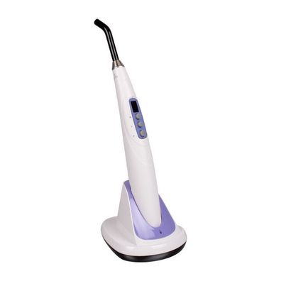 Guilin Veirun LED Curing Light Starter 1400 mW/cm² - Polymerisationslampe für Zahnrep