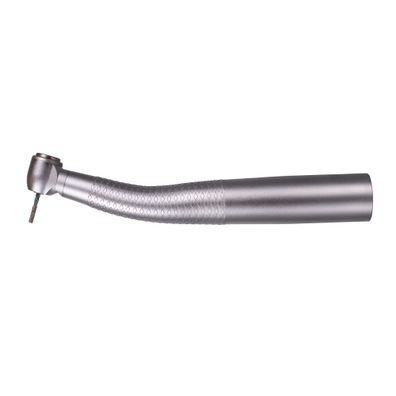 SoCo dental Turbine mit Licht für KaVo* - Standard-/Powerkopf (10,8mm/12,5mm), 320.00