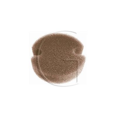 Luftfilter - Kawasaki / (vgl.) Mod. TD18, TD33, TG18 / (vgl.) Orig. 11013 2080L