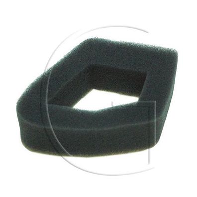 Luftfilter - HONDA / (vgl.) Mod. GX35 / (vgl.) Orig. 17211-Z02-000