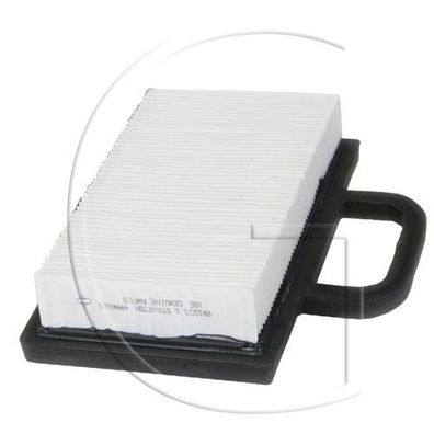 Luftfilter - BRIGGS & Stratton / (vgl.) Orig. 499486S
