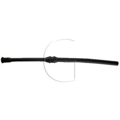 Kraftstoffschlauch für Kettensäge - ASIA IMPORT / (vgl.) Mod. 45, 4500, 52, 5200,