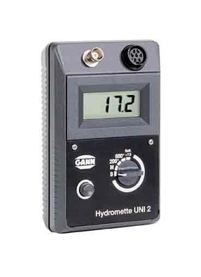 Hydromette UNI 2