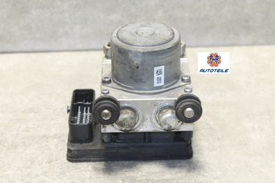 Opel Insignia A ABS Hydraulikblock Steuergerät Facelift 23321783 23321781 LX944