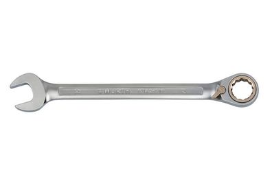 Ratschenringmaulschlüssel Ratrgmaulshsl-umschalt-sprengrg-sw10mm