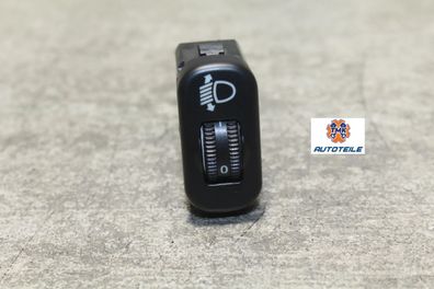 Chrysler Crossfire Schalter Leuchtweitenregulierung A1938000073 GXBL5