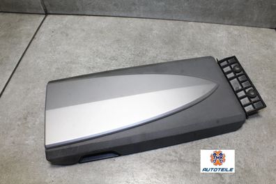 Chrysler Crossfire Ablagefach Mittelkonsole Armlehne Armauflage A1706830059 PV9LD