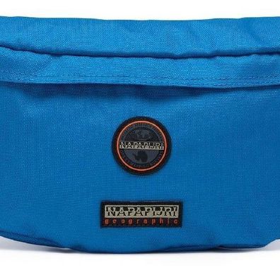 Napapijri Bauchtasche H-Voyageb NP0A4H65