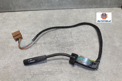 Chrysler Crossfire Lenkstockschalter Blinker Tempomat Links A2105400745 N29L4