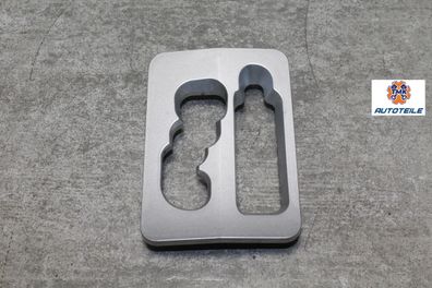 Crossfire Abdeckung Verkleidung Schalthebel Automatik A1932670088 ML9DD