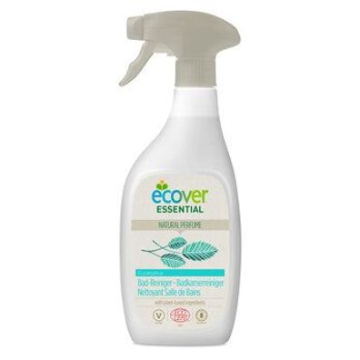 Ecover Essential Bad-Reiniger Eukalyptus 500ml