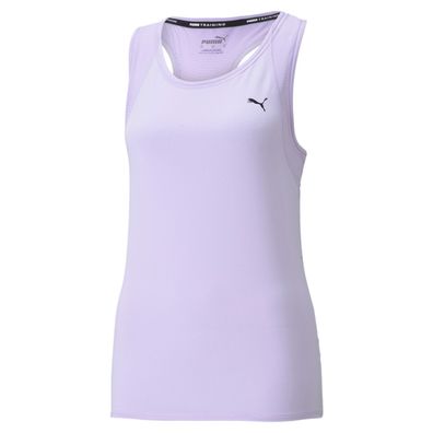 PUMA Damen Train Favorite Tank / Tank Top