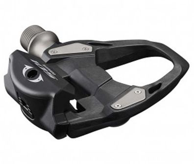 SPD-SL Renn-Pedal Shimano PDR7000 einseitig