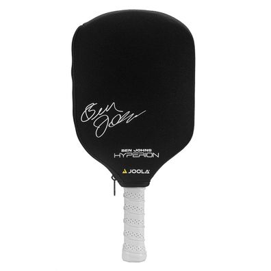 JOOLA Pickleball Neoprene Paddle Cover Hyperion | Tennis Tischtennis Bälle Schlags