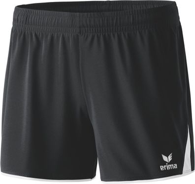 Erima Damen Classic 5-C Shorts EF 3121