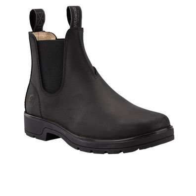 Südwind 1888 Australian Classic Stiefelette, Reitstiefelette in zwei Farben