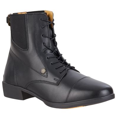 Südwind Advanced II BZ Lace, Stiefelette, Reitsstiefelette