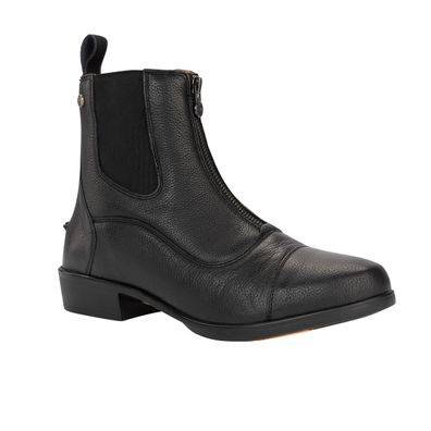 Südwind Advanced II FZ Soft, Stiefelette, Reitstiefelette