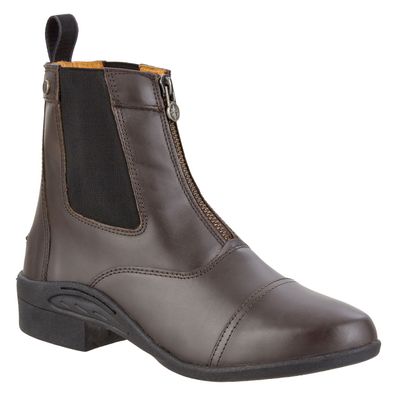 Südwind Ultima FZ Stiefelette, Reitstiefel