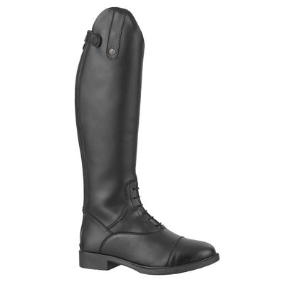 Südwind Kids Fun Stiefel, Reitstiefel