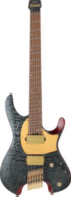 Ibanez MGFM10-OBL