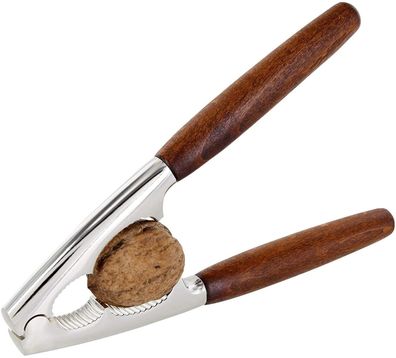 Westmark Nussknacker »Estetico« Monopol Edition (Nachbestückung Displ 16803311