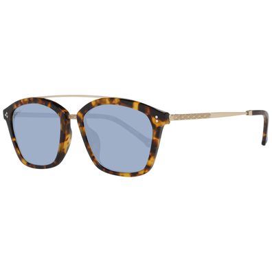 Hally & Son Sonnenbrille HS693S 04 53 Unisex Blau