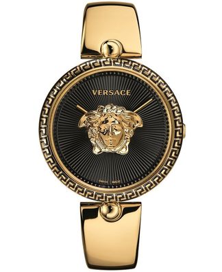 Versace Palazzo Empire Bangle VCO100017 Frauenuhr Palazzo Empire Bangle