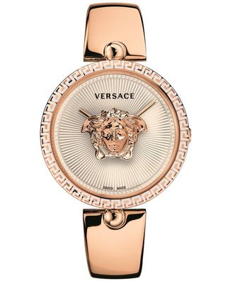 Versace Palazzo Empire Bangle VCO110017 Frauenuhr Palazzo Empire Bangle