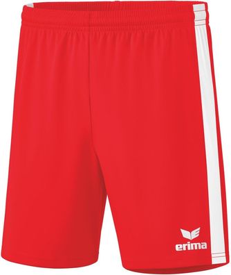 Erima Sportshorts Retro Star Shorts 21-0061