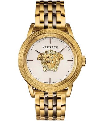 Versace Palazzo Empire VERD00418 Herrenuhr Palazzo Empire