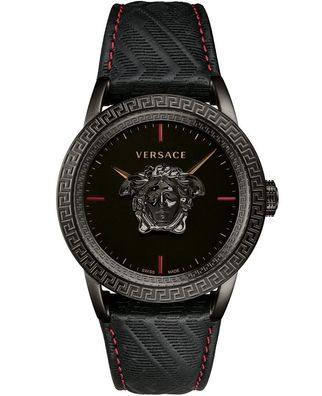 Versace Palazzo Empire VERD00218 Herrenuhr Palazzo Empire