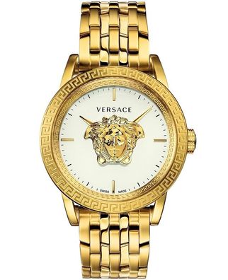 Versace Palazzo Empire VERD00318 Herrenuhr Palazzo Empire