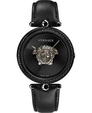 Versace Palazzo Empire VCO050017 Frauenuhr Palazzo Empire