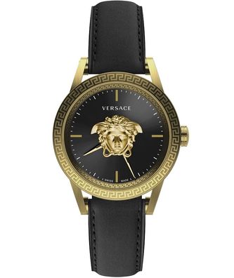 Versace Palazzo Empire VERD01320 Herrenuhr Palazzo Empire