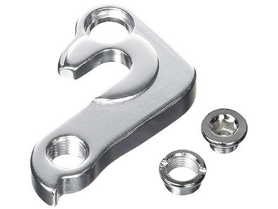 UNION Schaltauge SB-verpackt, inkl. Schrauben GH-134