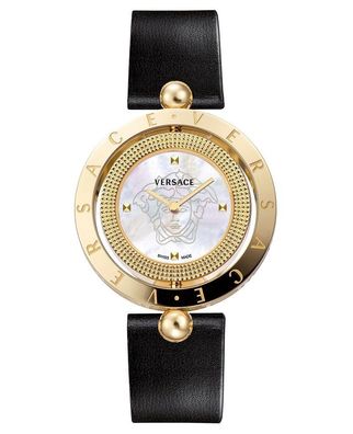 Versace Eon VE7901924 Frauenuhr Eon