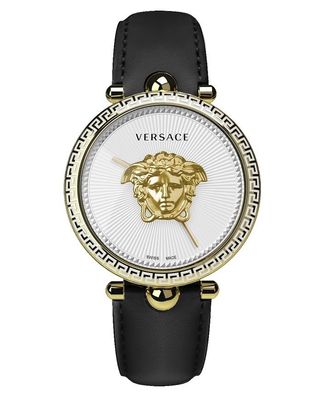 Versace Palazzo Empire VCO140017 Frauenuhr Palazzo Empire