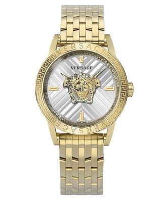 Versace Code VESN00822 Herrenuhr Code Restyling