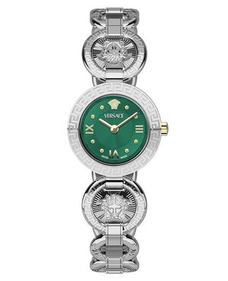 Versace Greca Jewel VEWCA0224 Frauenuhr Greca Jewel