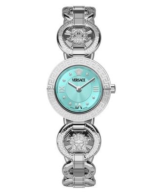 Versace Greca Jewel VEWCA0324 Frauenuhr Greca Jewel