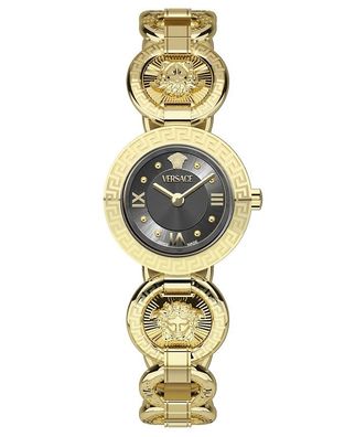 Versace Greca Jewel VEWCA0624 Frauenuhr Greca Jewel